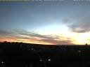 Vorschaubild von 03.07.2026 21:58