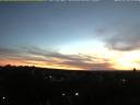 Vorschaubild von 03.07.2026 21:58