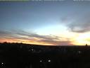Vorschaubild von 03.07.2026 21:59