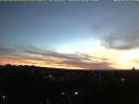 Vorschaubild von 03.07.2026 21:59