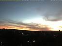 Vorschaubild von 03.07.2026 22:01