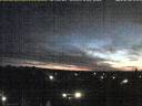 Vorschaubild von 03.07.2026 22:35