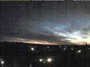 Vorschaubild von 03.07.2026 22:35