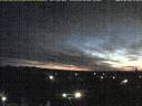 Vorschaubild von 03.07.2026 22:36
