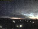 Vorschaubild von 03.07.2026 22:37