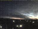 Vorschaubild von 03.07.2026 22:38