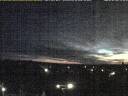 Vorschaubild von 03.07.2026 22:40