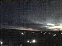 Vorschaubild von 03.07.2026 22:41