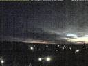 Vorschaubild von 03.07.2026 22:41