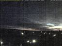 Vorschaubild von 03.07.2026 22:42