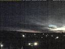 Vorschaubild von 03.07.2026 22:42