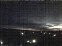 Vorschaubild von 03.07.2026 22:43