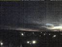 Vorschaubild von 03.07.2026 22:44