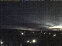Vorschaubild von 03.07.2026 22:44