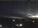 Vorschaubild von 03.07.2026 22:45