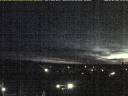 Vorschaubild von 03.07.2026 22:45