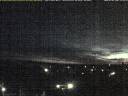 Vorschaubild von 03.07.2026 22:46