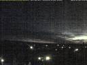 Vorschaubild von 03.07.2026 22:46