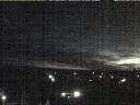 Vorschaubild von 03.07.2026 22:47
