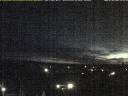 Vorschaubild von 03.07.2026 22:47