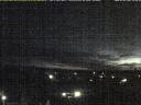 Vorschaubild von 03.07.2026 22:48