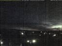 Vorschaubild von 03.07.2026 22:49