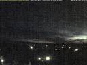 Vorschaubild von 03.07.2026 22:49