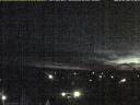 Vorschaubild von 03.07.2026 22:50