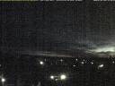 Vorschaubild von 03.07.2026 22:50
