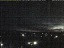 Vorschaubild von 03.07.2026 22:51