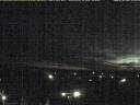Vorschaubild von 03.07.2026 22:52