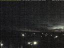Vorschaubild von 03.07.2026 22:52