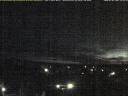Vorschaubild von 03.07.2026 22:53