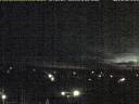 Vorschaubild von 03.07.2026 22:53