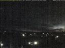 Vorschaubild von 03.07.2026 22:54
