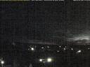 Vorschaubild von 03.07.2026 22:54