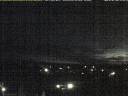 Vorschaubild von 03.07.2026 22:55