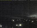 Vorschaubild von 03.07.2026 22:55