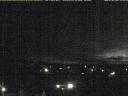 Vorschaubild von 03.07.2026 22:56