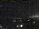 Vorschaubild von 03.07.2026 22:56