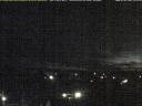 Vorschaubild von 03.07.2026 22:57