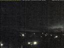 Vorschaubild von 03.07.2026 22:58