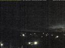 Vorschaubild von 03.07.2026 22:58