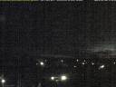Vorschaubild von 03.07.2026 22:59