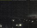 Vorschaubild von 03.07.2026 23:00