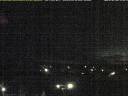 Vorschaubild von 03.07.2026 23:03