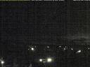 Vorschaubild von 03.07.2026 23:03