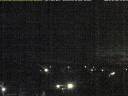 Vorschaubild von 03.07.2026 23:05