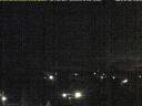 Vorschaubild von 03.07.2026 23:06