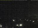 Vorschaubild von 03.07.2026 23:08